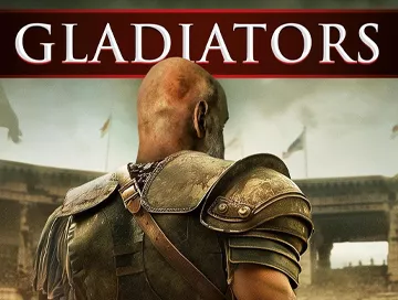Gladiators_Zurueck_in_der_Arena_News.webp