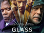 Glass-2019-News.jpg