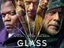 Glass-2019-News.webp Glass-2019-News.webp