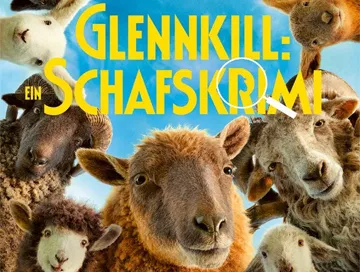 Glennkill_Ein_Schafskrimi_News.webp