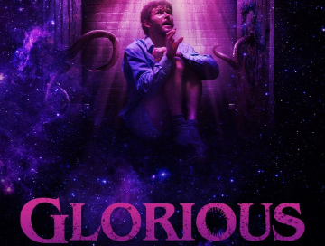 Glorious_2022_News.webp Glorious_2022_News.webp