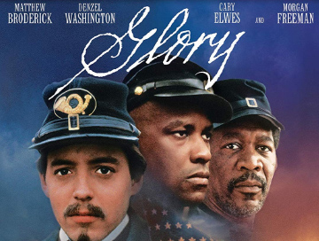 Glory_News_neu.webp Glory_News_neu.webp