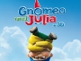Gnomeo-und-Julia-News.jpg