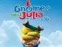 Gnomeo-und-Julia-News.webp Gnomeo-und-Julia-News.webp