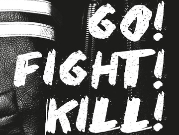 Go_Fight_Kill_News.jpg