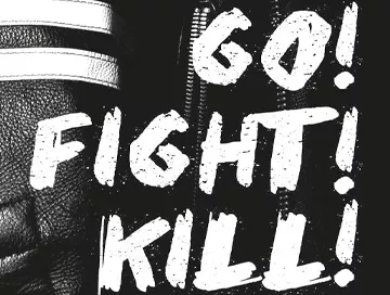 Go_Fight_Kill_News.webp