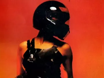 Go_for_Break_Die_Hoelle_kommt_zur_Highschool_News.webp Go_for_Break_Die_Hoelle_kommt_zur_Highschool_News.webp