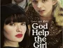 God-help-the-girl-News.webp