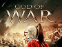 God-of-War-2017-News.jpg