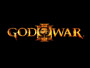 God-of-War-3-News.jpg