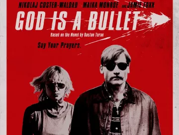 God_Is_a_Bullet_News.webp