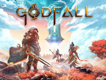 Godfall-PS5-Newslogo.webp