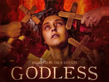 Godless_Der_Exorzismus_der_Lara_Levonde_News.webp