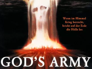 Gods_Army_Die_letzte_Schlacht_News.webp Gods_Army_Die_letzte_Schlacht_News.webp