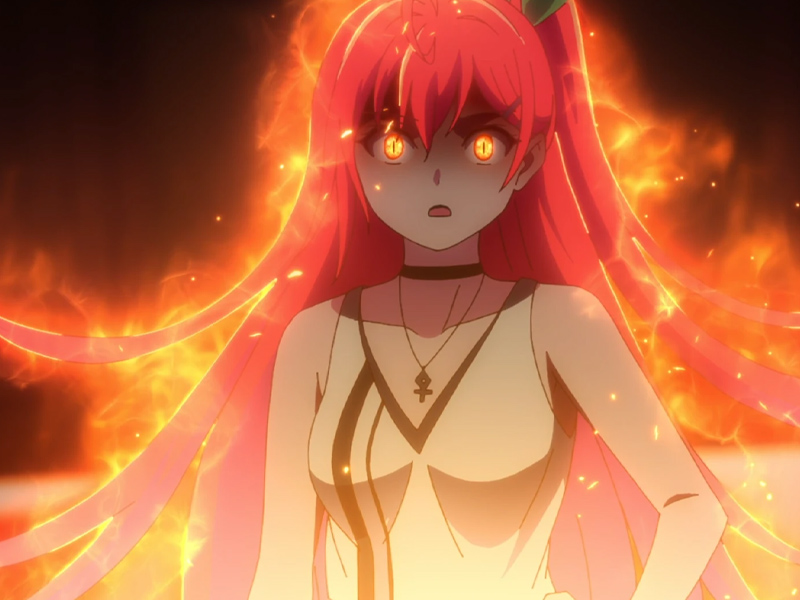 Gods_Games_We_Play_01.jpg