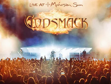 Godsmack_Live_at_Mohegan_Sun_News.webp