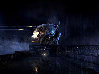 Godzilla-1998-News-01.jpg