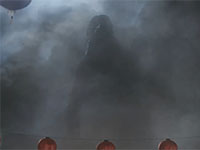 Godzilla-2014-News-04_0.webp