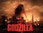 Godzilla-2014-News-2.jpg