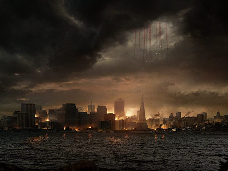 Godzilla-2014-Newsbild-02.jpg