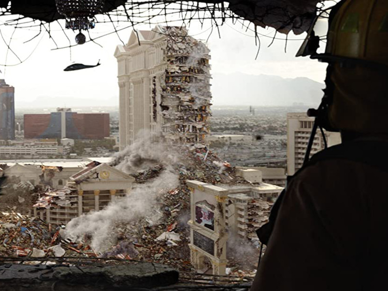 Godzilla-2014-Newsbild-03.jpg