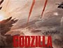 Godzilla-2014-Newslogo.jpg