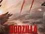 Godzilla-2014-Newslogo.webp