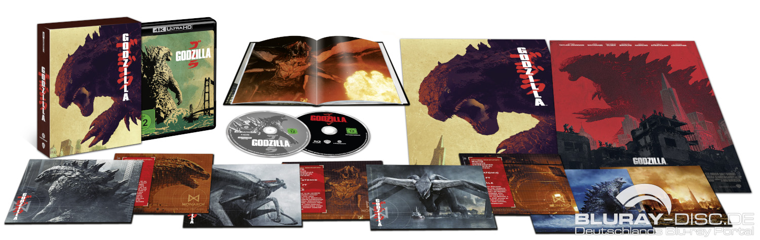 Godzilla-4K-Galerie-01.jpg