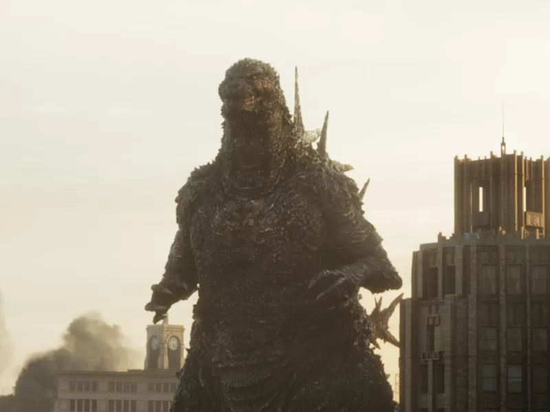Godzilla-Minus-One-Newsbild-01.webp