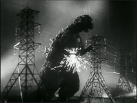 Godzilla-News-02.jpg