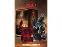 Godzilla-Ultimate-Edition-News-01.webp