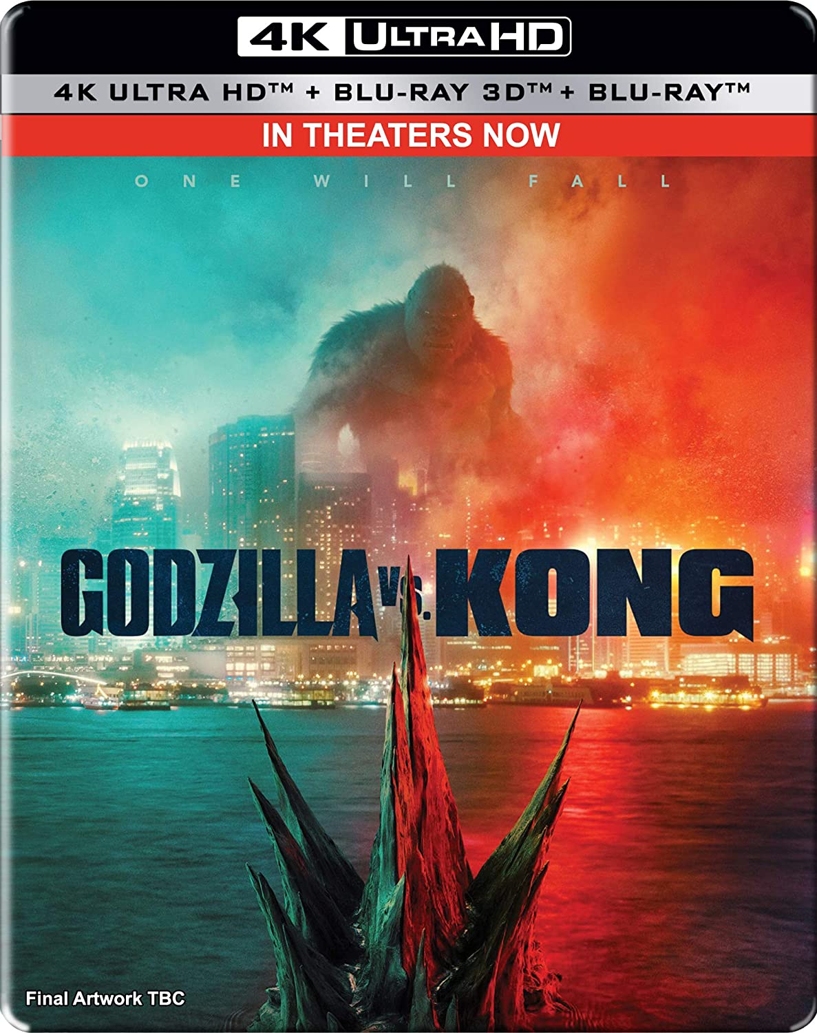 Godzilla-vs-Kong-Steelbook-Galerie-01.jpg