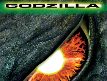 Godzilla_1998_News.jpg