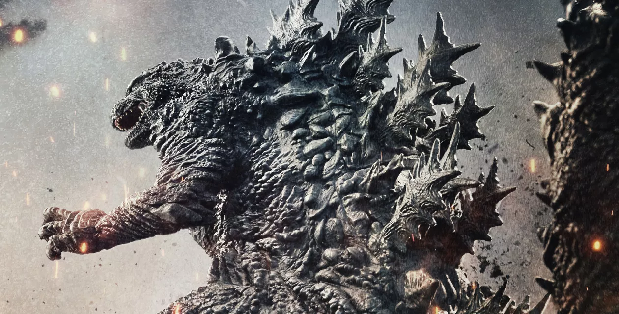 Godzilla_Minus_One_Slider.webp