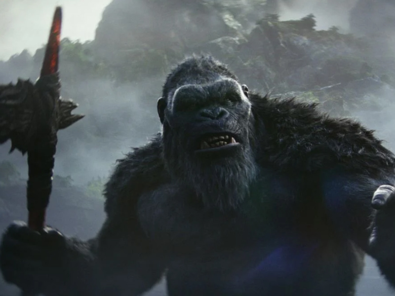 Godzilla_x_Kong_The_New_Empire_01.jpg