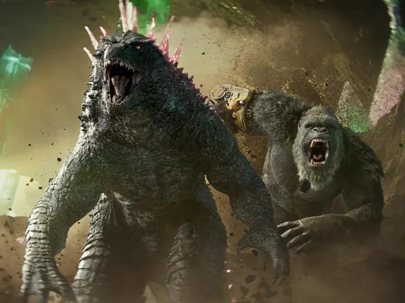 Godzilla_x_Kong_The_New_Empire_03.webp