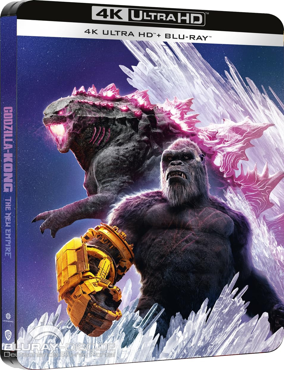 Godzilla_x_Kong_The_New_Empire_Galerie_4K_Steelbook_1_IT_Import.jpg