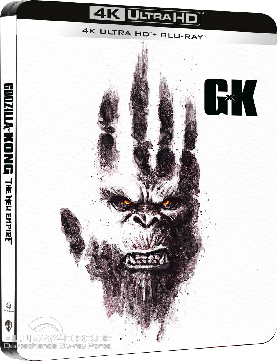 Godzilla_x_Kong_The_New_Empire_Galerie_4K_Steelbook_3_IT_Import.jpg