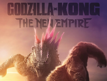 Godzilla_x_Kong_The_New_Empire_News.jpg