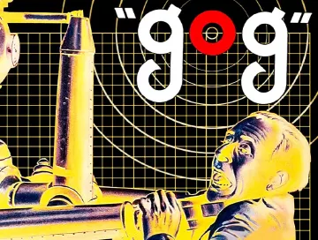 Gog_1954_News.webp Gog_1954_News.webp