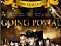 Going-Postal-News.webp