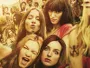 Going-to-Brazil-News.webp
