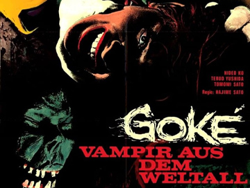 Goke_Vampir_aus_dem_Weltall_News.webp Goke_Vampir_aus_dem_Weltall_News.webp