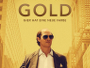 Gold-2016-News.webp