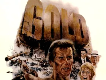 Gold_1974_News.webp