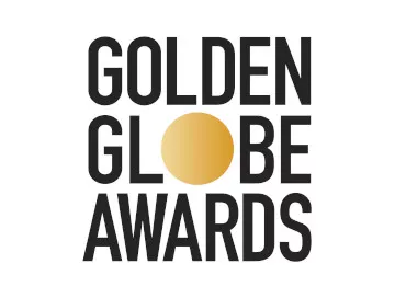 Golden-Globe-Award-Newslogo.webp Golden-Globe-Award-Newslogo.webp