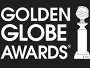 Golden-Globes-Awards-Newslogo.webp