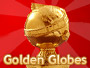 Golden-Globes-Logo.jpg
