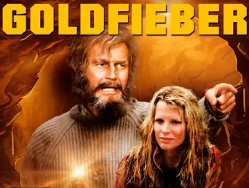 Goldfieber_News.webp