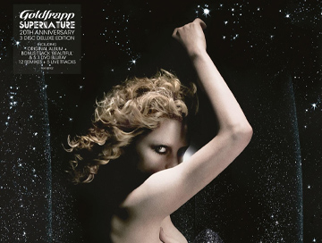 Goldfrapp_Supernature_News.jpg